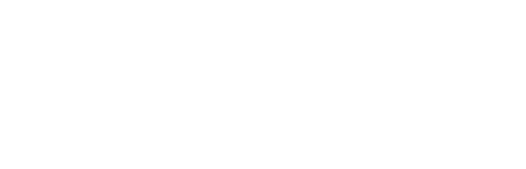 Café John Wayne